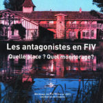 Livre antag