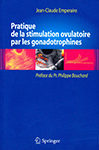 Livre stim Fr 150