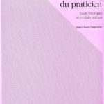 couv livre2
