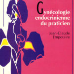 couv livre3