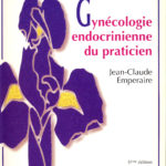 couvlivre 4