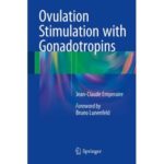 Ovulation-Stimulation-with-Gonadotropins
